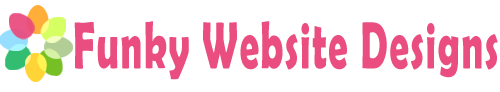 web-design-hosting-Sydney-Australia