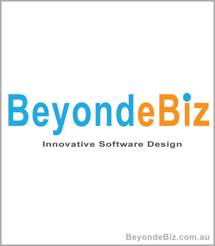 BeyondeBiz